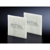 3201050, RITTAL SK Фильтрующая прокладка для SK RTC