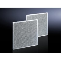 3284210, RITTAL SK Металлический фильтр