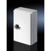 2599000, RITTAL SZ Пластиковая ручка для AP 71x32x53mm