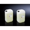 3301950, RITTAL SK Теплоноситель RiFrost-Outdoor, 10 л