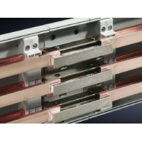 3505000, RITTAL SV PLS Соединитель шин 150mm 3шт