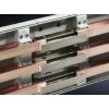 3515000, RITTAL SV PLS Соединитель шин 3шт