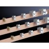 3555000, RITTAL SV Клеммы подключения 1-4мм2 15шт
