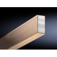 3585020, RITTAL Шина CUPONAL 20х10 2,4м