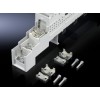 3592010, RITTAL SV Компоненты клемм подключения 1шт