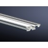 3634600, RITTAL RP EASY шина перед/10mm, 84ЕШ 2шт
