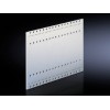 3684517, RITTAL Боковые стенки r VARIO 3EBXГ=365mm 1шт