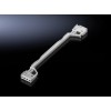 3685257, RITTAL Направляющая для карт1.6/2.5x160mm 10шт