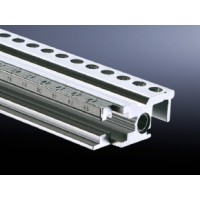 3687574, RITTAL Полоска с цифрами 4мм 84…1 перед., 1 шт.
