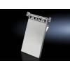 4120000, RITTAL PS Полка для документации 210mm 1шт