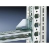 4169000, RITTAL PS Профиль 23x23 для ШВГ 400мм 12шт