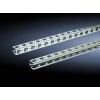 4172000, RITTAL PS Профиль 23x23 для ШВГ 800мм 12шт