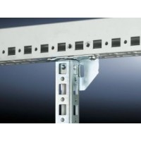 4176000, RITTAL PS Профиль 23x23 для ШВГ 1800мм 6 шт