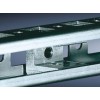 4180000, RITTAL SZ Скользящие гайки M8, 20шт