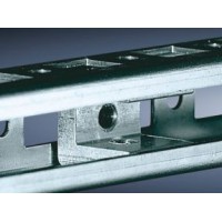 4180000, RITTAL SZ Скользящие гайки M8, 20шт