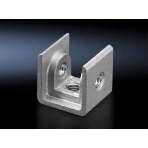 4180000, RITTAL SZ Скользящие гайки M8, 20шт