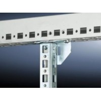 4181000, RITTAL SZ Крепежный уголок 23x23мм 12шт