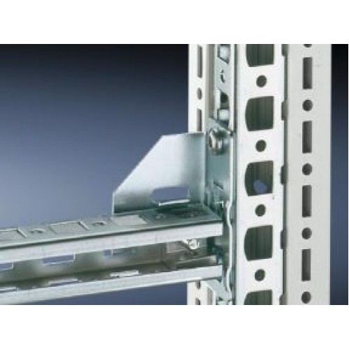 4181000, RITTAL SZ Крепежный уголок 23x23мм 12шт