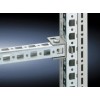 4182000, RITTAL SZ Крепежный держатель 23x23мм, 24 шт.