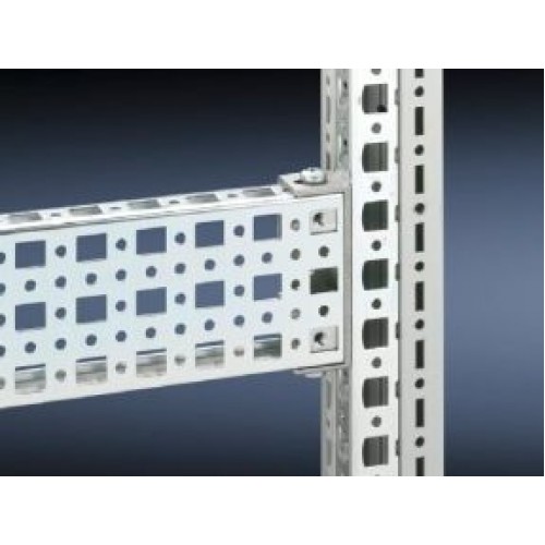 4183000, RITTAL Комбинированный держатель 23x23mm 24шт