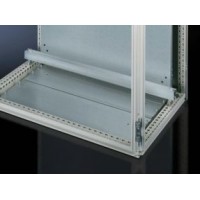 4196000, RITTAL SZ Кабельная шина 1200x1200x1190мм 2шт
