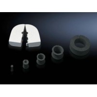 4311000, RITTAL SZ Вводы для кабеля со штекерами  10шт