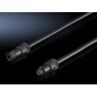 4315830, RITTAL SZ кабель подкл.светильника  600 мм