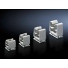 4319120, RITTAL SZ Фиксация кабеля, 9-12,  50шт