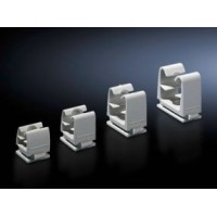 4319200, RITTAL SZ Фиксация кабеля, 16-20,  50шт