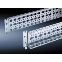4373000, RITTAL Профиль PS23x73 вн.уров. фикс. для1000мм