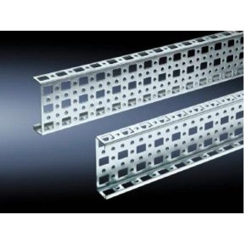 4379000, RITTAL PS Профиль 23х73 для ШВГ 1800мм 4шт