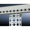 4379000, RITTAL PS Профиль 23х73 для ШВГ 1800мм 4шт