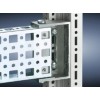 4379000, RITTAL PS Профиль 23х73 для ШВГ 1800мм 4шт