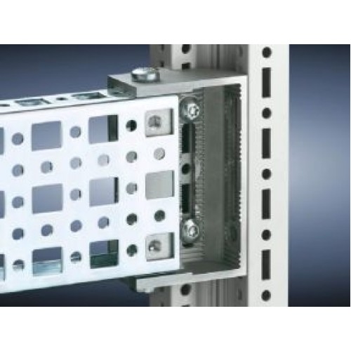 4380000, RITTAL PS Профиль 23х73 для ШВГ 2000мм 4шт