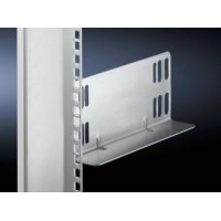 4531000, RITTAL SZ Направляющие шины д/крейта 270mm 10шт