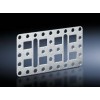 4532000, RITTAL SZ Монтажная плата 60x110mm 4шт