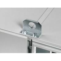 4540000, RITTAL SZ Комбинированный уголок 4шт