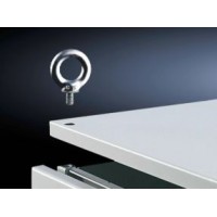 4568000, RITTAL SZ Рым-болты 4шт для PS/ES и TS