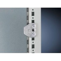 4576000, RITTAL TS Фиксатор монтажной панели 10шт
