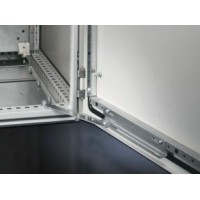 4583000, RITTAL Фиксатор двери 5шт для ES/PS и TS
