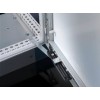 4583500, RITTAL TS Фиксатор двери для путей эвакуации