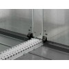4592700, RITTAL Соединитель МП оцинкованный 2200mm 1шт