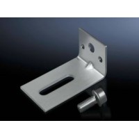 4595000, RITTAL TS Настенный держатель 4шт