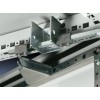 4912000, RITTAL Блокировка двери для линеек шкафов 1шт