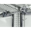 4918000, RITTAL Толкающие штанги 800мм 10шт