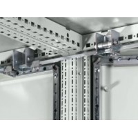 4920000, RITTAL Толкающие штанги 1200мм 10шт