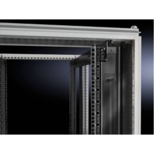 5501825, RITTAL Воздуховодная панель для TS IT 600x2200