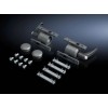 6005500, RITTAL CP Соединитель рам панели COMFORT 1шт