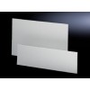 6028015, RITTAL CP перед. панель д.панели Comfort/Optipa