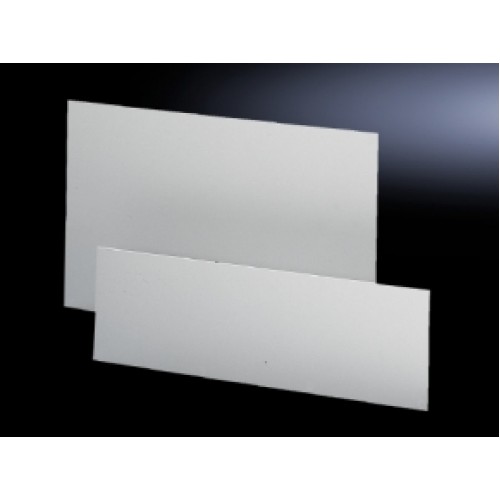 6028016, RITTAL CP перед. панель д.панели Comfort/Optipa